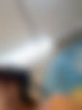 Dawn_hope's Webcam Show