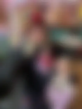 TrenaAnne's Webcam Show