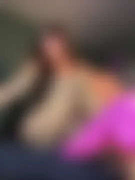 PaulaValdez's Webcam Show