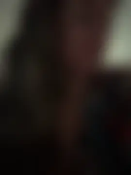 emma_tour's Webcam Show