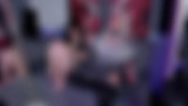 JadeyKhada's Webcam Show