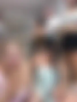 kandalove's Webcam Show