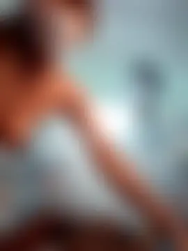 zizi_public's Webcam Show