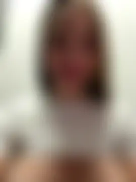 barbiehumpxxx's Webcam Show