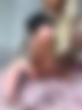 mc-Olivia's Webcam Show