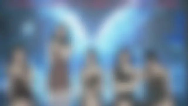 Wily-07's Webcam Show