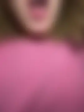 SweetBunnyGF's Webcam Show