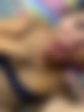 mayemarc's Webcam Show