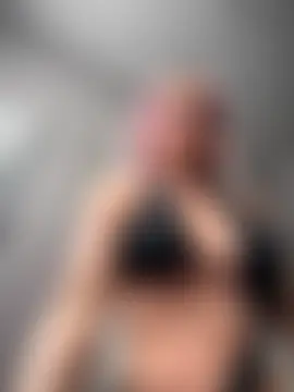 Kate-Paul's Webcam Show