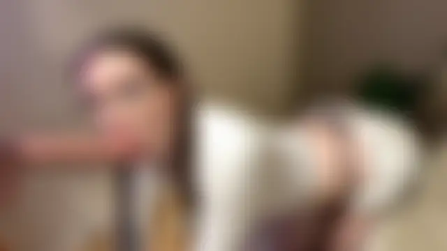 Kelly_Berry__'s Webcam Show