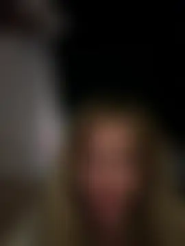 SophieVJ's Webcam Show