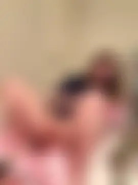 Riley_ray69's Webcam Show