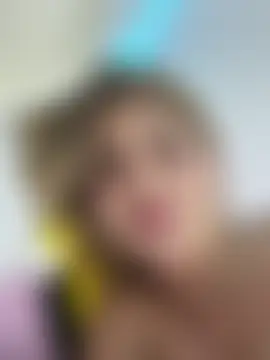 _Alicee_1's Webcam Show