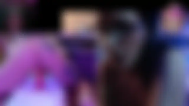 nephilaaranea's Live Sex Cam Show