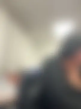 Goddessxxrosexx's Webcam Show