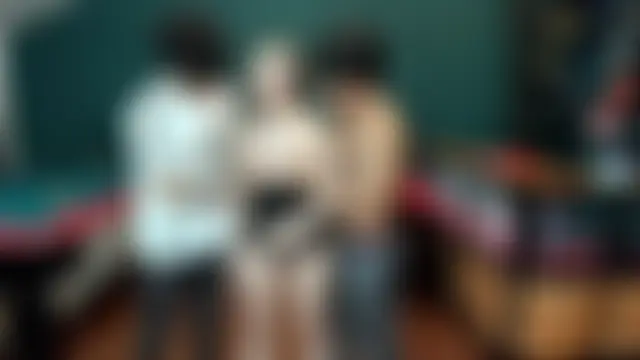 theorder-ofladys' Live Sex Cam Show