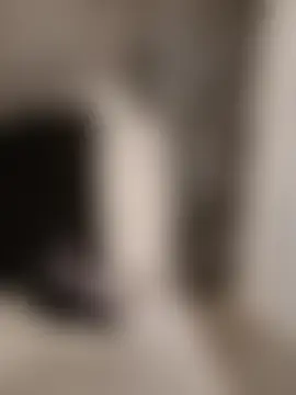 Porcellina181's Live Sex Cam Show