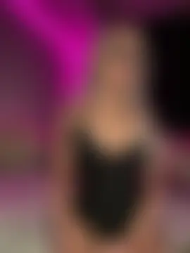 katyaaxo's Live Sex Cam Show