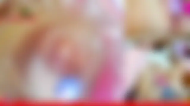 MaryBrook1's Webcam Show