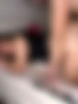 Sandrasopretty's Live Sex Cam Show