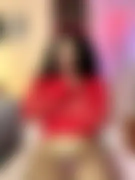 Princess_hennessy's Webcam Show