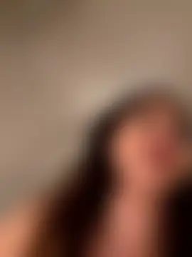 RebekaRose's Live Sex Cam Show