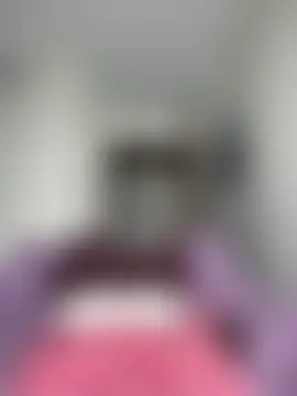 SailormoonPlips' Webcam Show