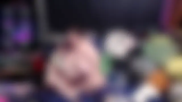 cityofloveandangels798891's Webcam Show