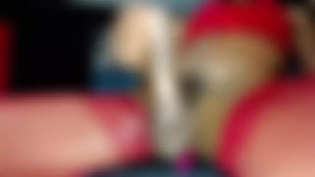 Big_SlutNasty's Webcam Show