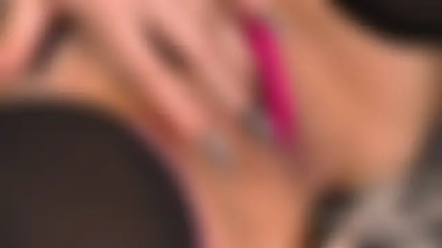 Paige_Turner's Webcam Show