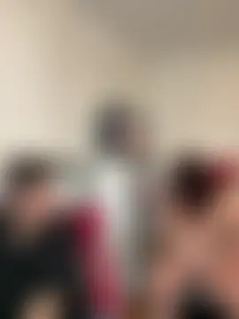 Xoxojloka's Webcam Show