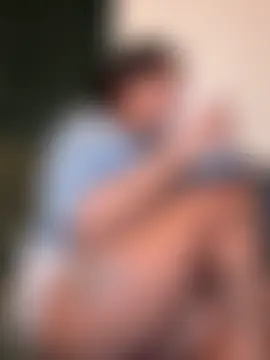 AshleyLoveee's Webcam Show