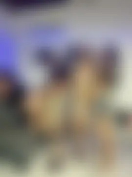 royalgirls_x's Webcam Show