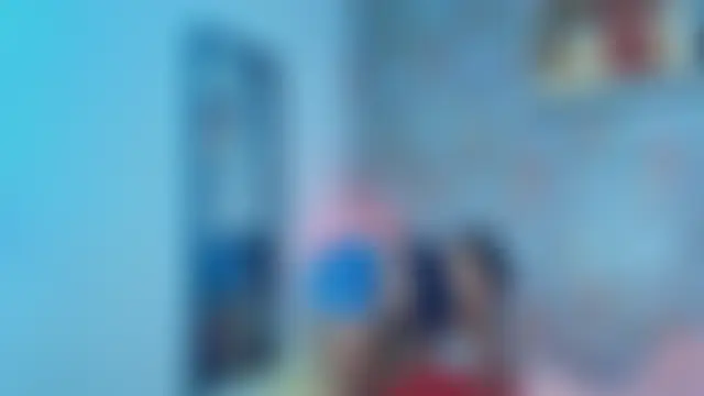 aaron_antonella_mds' Live Sex Cam Show