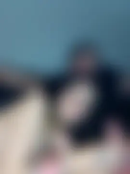 SexyLoLoUK's Live Sex Cam Show