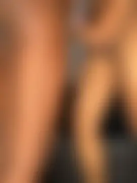 Onix_couple's Webcam Show