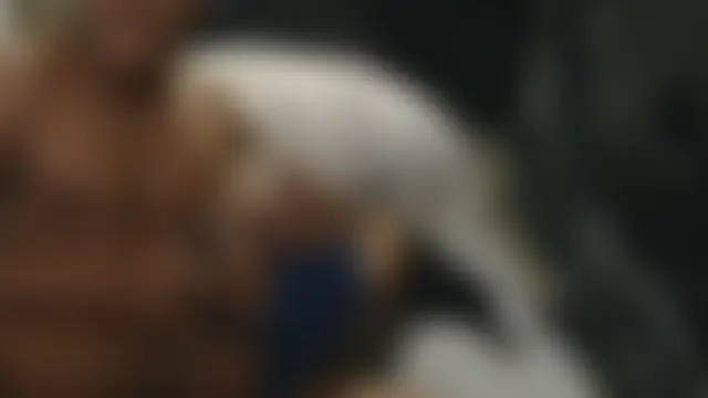 Gmajor's Webcam Show