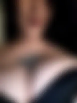 BustyVampyre's Webcam Show