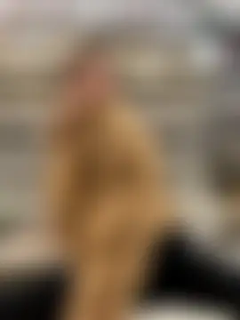 lunagirl13's Webcam Show