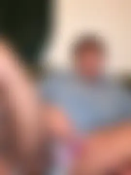 AshleyLoveee's Webcam Show