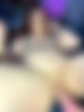 fatfabulous1981's Webcam Show