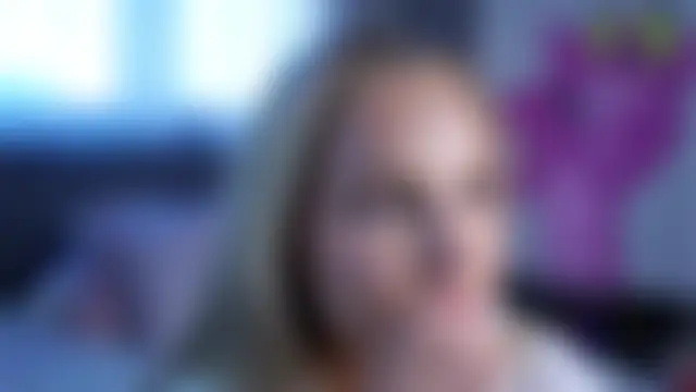 AftonConnett's Live Sex Cam Show