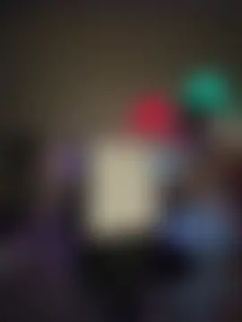 bossyroxy84's Webcam Show