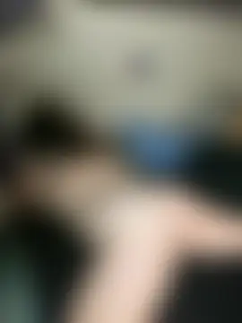 favoritestepsis' Webcam Show