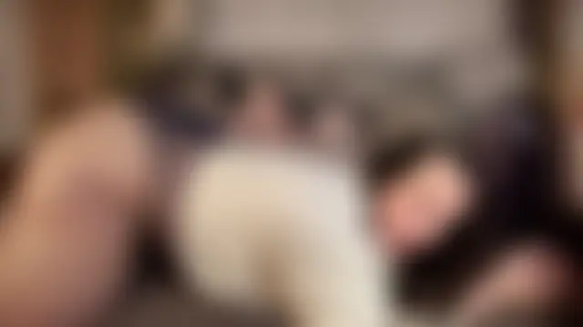 Just_Trudy's Webcam Show