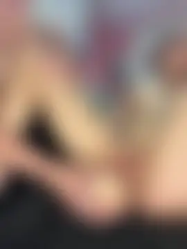 BedroomBarbie's Webcam Show