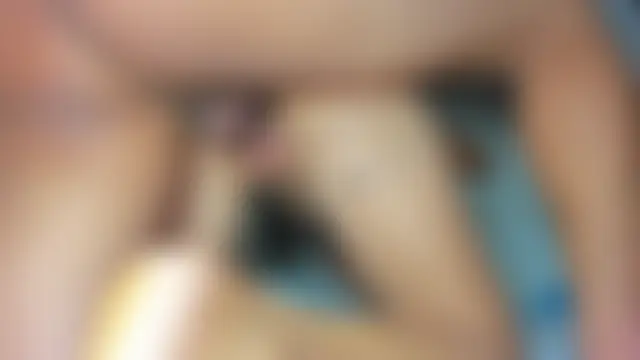 enjoy_hotparty's Webcam Show