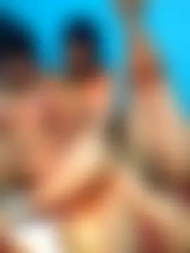 Sexy_dolls' Webcam Show