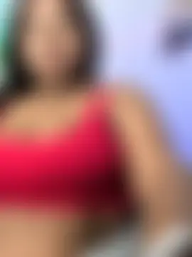 paola091's Webcam Show