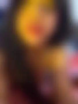 miafresa_hot's Webcam Show